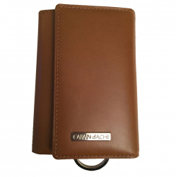 Caran D'Ache Key Ring