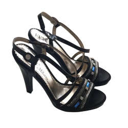 Gianfranco Ferre Sandalen