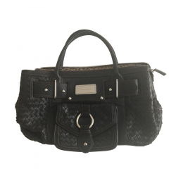 Karen Millen Sac à main