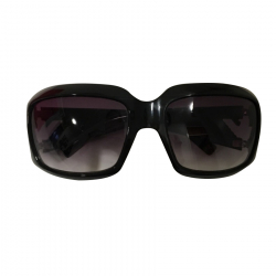 Emporio Armani Lunettes de soleil