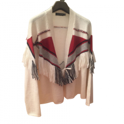 Antik Batik Cardigan