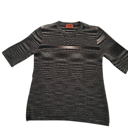 Missoni Top