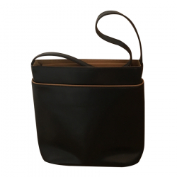 Longchamp Sac à main