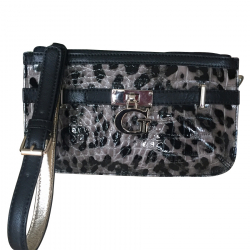 Guess Pochette