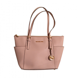 MICHAEL Michael Kors 