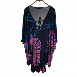 Matthew Williamson Kleid