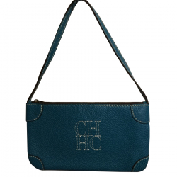 Carolina Herrera Clutch