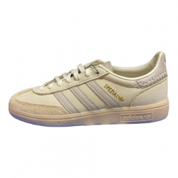 Adidas Handball Spezial creme/beige