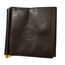 Celine Wallet Vintage