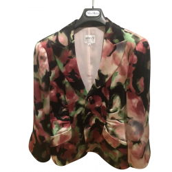 Armani Privé Jacket