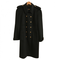 Gucci Manteau