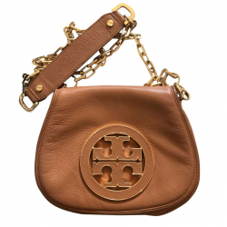 Tory Burch Umhängetasche
