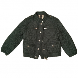 Burberry Kinderjacke