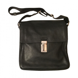 Prada Shoulder Bag