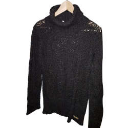 Dolce&Gabbana Pullover