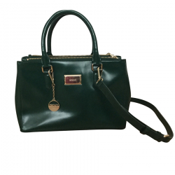DKNY Sac à main 