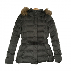 Hallhuber Down jacket