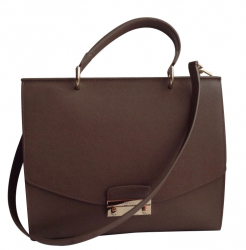 Furla 