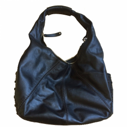 Tod's Hobo Bag