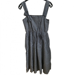 Claudie Pierlot Dress