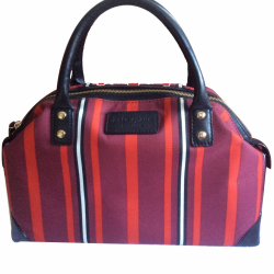 Kate Spade Handtasche