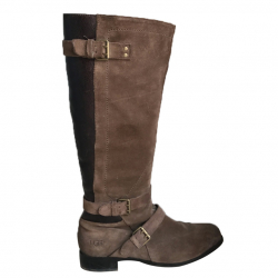 UGG Stiefel