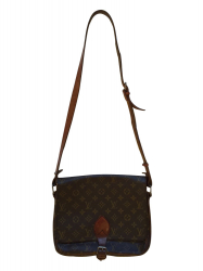 Louis Vuitton Sac à bandoulière