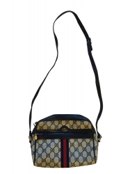 Gucci Sac à bandoulière