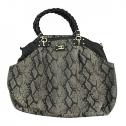 Just Cavalli Handtasche