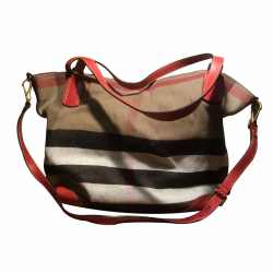 Burberry Bag
