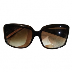 Hugo Boss Sonnenbrille