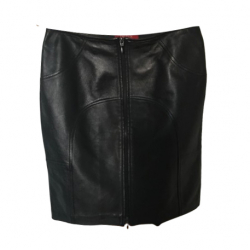 Taifun Collection taille basse