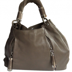 Michael Kors Sac à main