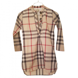 Burberry Shirt