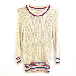 Isabel Marant Etoile Sweater