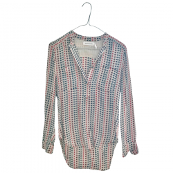 Isabel Marant Etoile Blouse