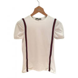 Gucci T shirt