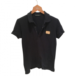 Dolce&Gabbana T shirt