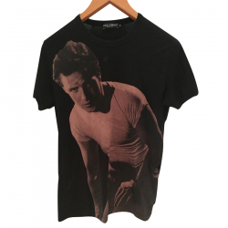 Dolce&Gabbana T shirt