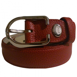 Longchamp Belt