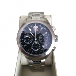 Longines Unisex Watch