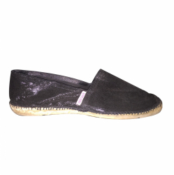Pare Gabia Espadrille