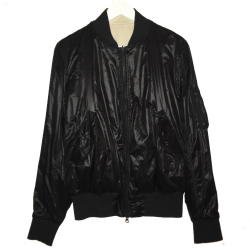 Adidas by Yohji Yamamoto 