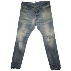 Dsquared2 Jeans Cool Guy