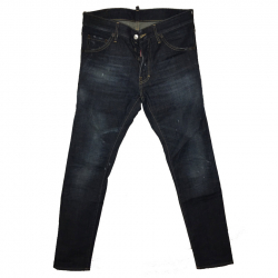 Dsquared2 Jeans