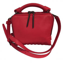 3.1 Phillip Lim Umhängetasche