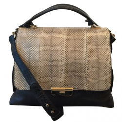 Emilio Pucci ( please only use PUCCI ) 