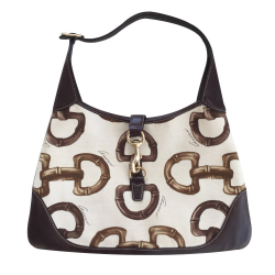 Gucci Sac ä main Vintage