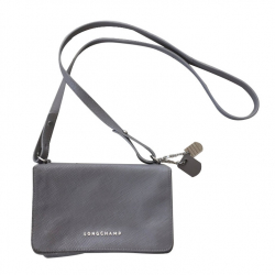 Longchamp Sac ä bandoulière