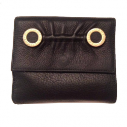 Bvlgari Wallet